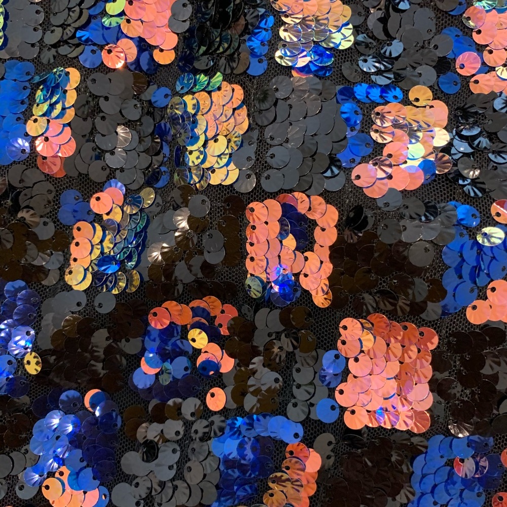 Matching set - Picture 4 of 4